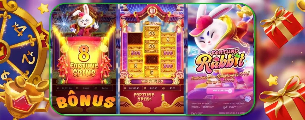 85k slots