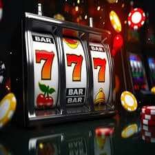 85k slots