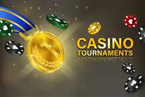 85k slots