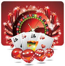 85k slots