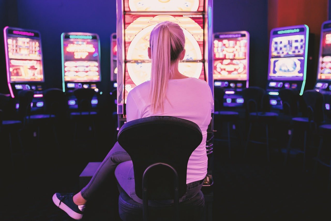 85k slots