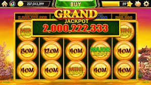 85k slots