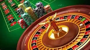 85k slots