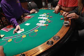 85k slots