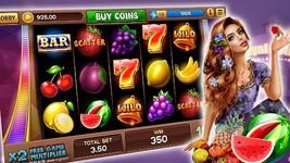 85k slots