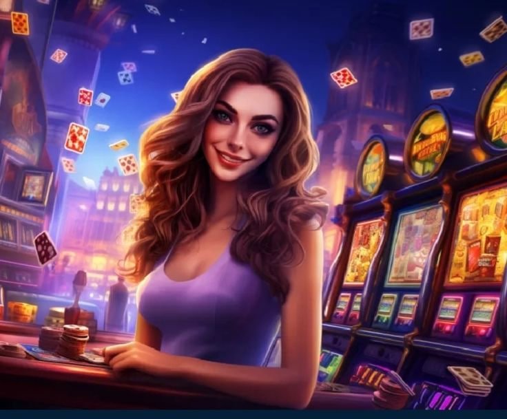 85k slots