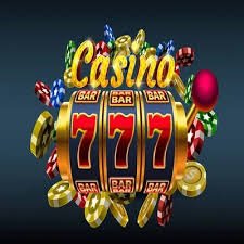 85k slots
