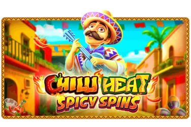85k slots