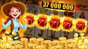85k slots