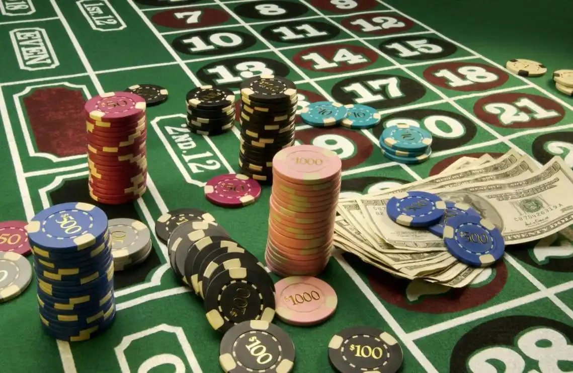 85k slots