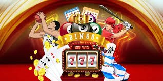85k slots