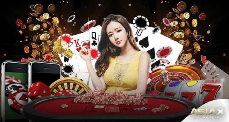 85k slots