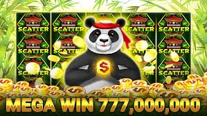 85k slots