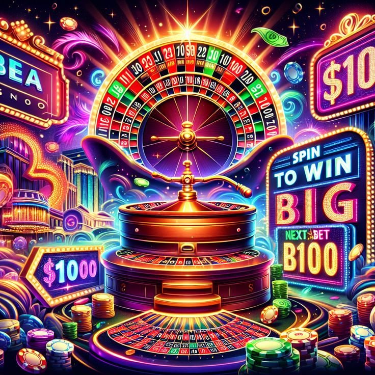 85k slots