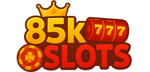 85k Slots